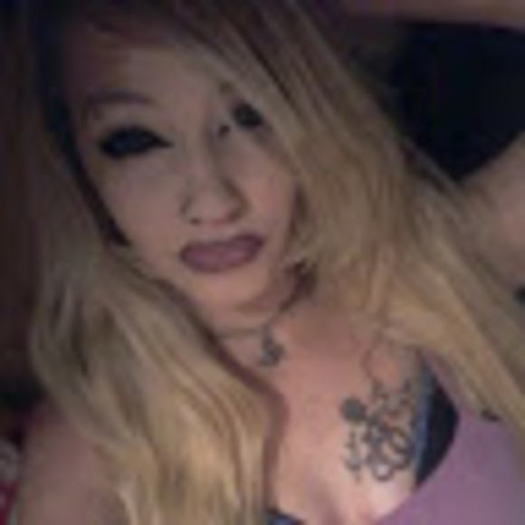 lovelyykandii